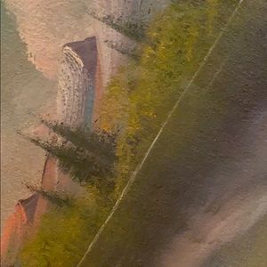 Meet your Posher, Wyatt